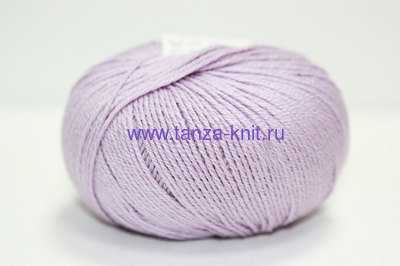 Gedifra Cottolana 4ply