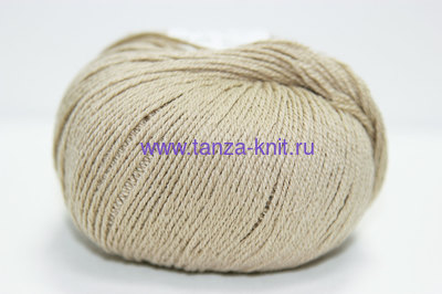 Gedifra Cottolana 4ply