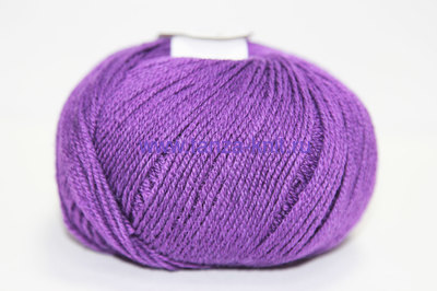 Gedifra Cottolana 4ply