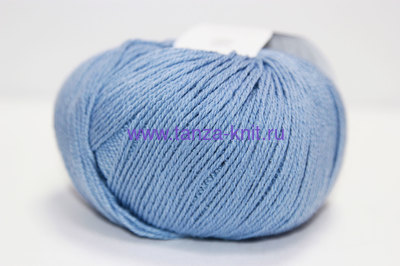 Gedifra Cottolana 4ply