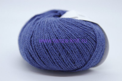 Gedifra Cashmere Lace