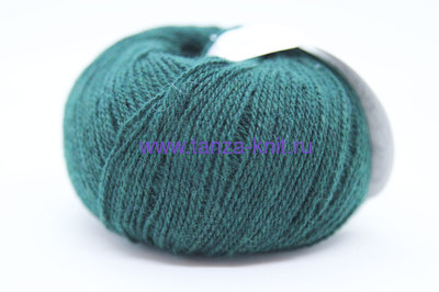 Gedifra Cashmere Lace