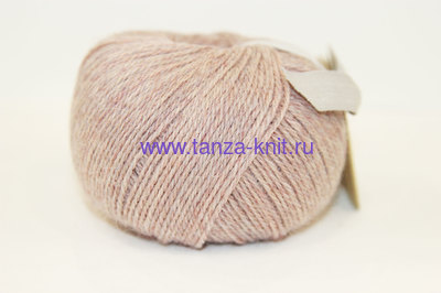 Lana Grossa Alpaca Peru 200