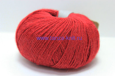 Lana Grossa Alpaca Peru 200