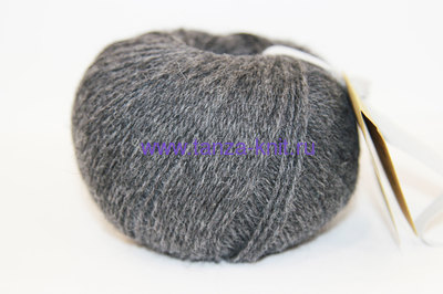 Lana Grossa Alpaca Peru 200