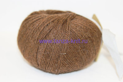 Lana Grossa Alpaca Peru 200