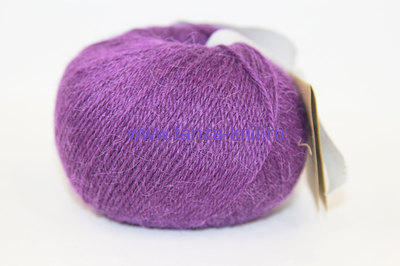 Lana Grossa Alpaca Peru 200