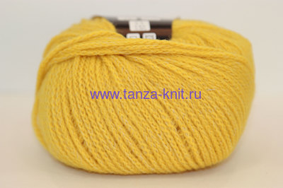 Lana Grossa Alta Moda Alpaca