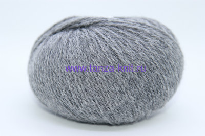 Lana Grossa Cool Wool Alpaca