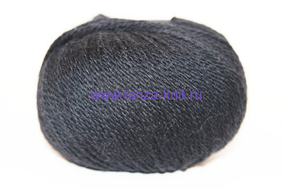 Lana Grossa Cool Wool Alpaca