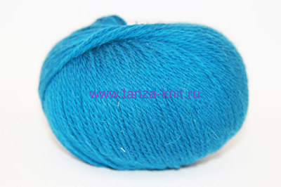 Lana Grossa Cool Wool Alpaca
