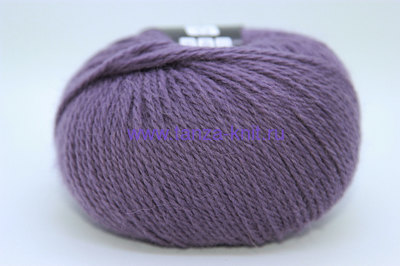 Lana Grossa Cool Wool Alpaca