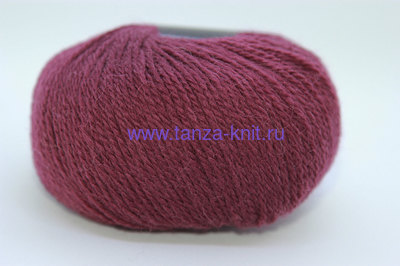 Lana Grossa Cool Wool Alpaca