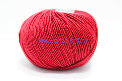 Lana Grossa Cool Wool Merino