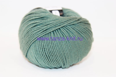 Lana Grossa Cool Wool Merino