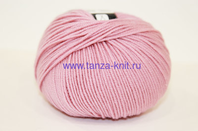 Lana Grossa Cool Wool Merino