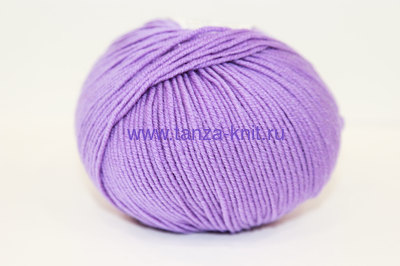 Lana Grossa Cool Wool Merino