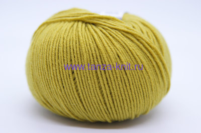 Lana Grossa Cool Wool Merino