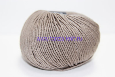 Lana Grossa Cool Wool Merino Big