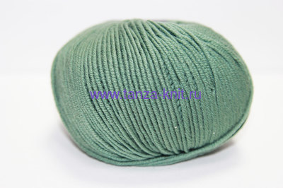 Lana Grossa Cool Wool Merino Big
