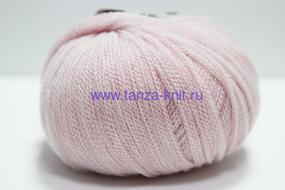 Lana Grossa Landlust Merino 180