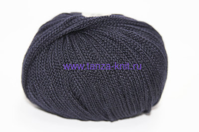 Lana Grossa Landlust Merino 180
