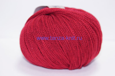 Lana Grossa Landlust Merino 180