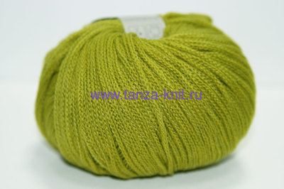 Lana Grossa Landlust Merino 180