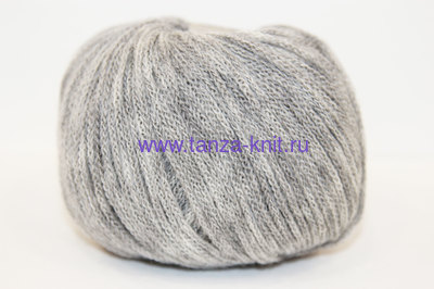 Lana Grossa Landlust Merino 180