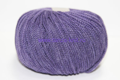 Lana Grossa Landlust Merino 180
