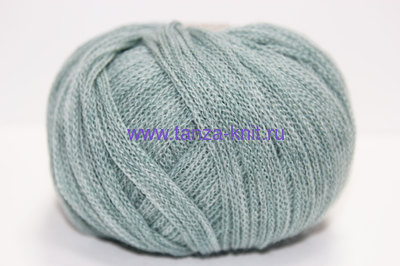 Lana Grossa Landlust Merino 180