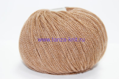 Lana Grossa Landlust Merino 180