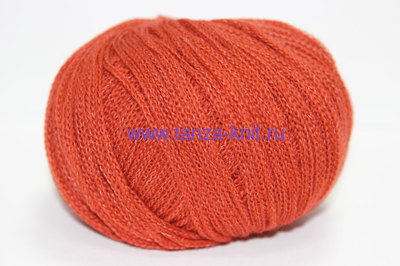 Lana Grossa Landlust Merino 180