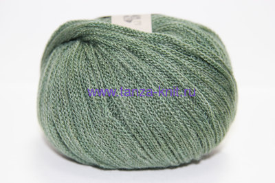 Lana Grossa Landlust Merino 180