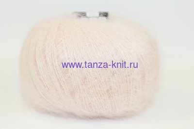 Lana Grossa Silkhair