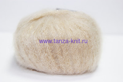 Lana Grossa Silkhair Lusso