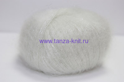 Lana Grossa Silkhair Lusso