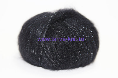 Lana Grossa Silkhair Lusso