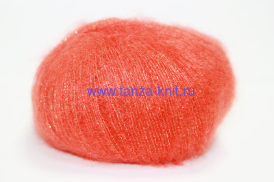 Lana Grossa Silkhair Lusso