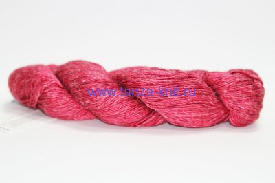 Malabrigo Susurro
