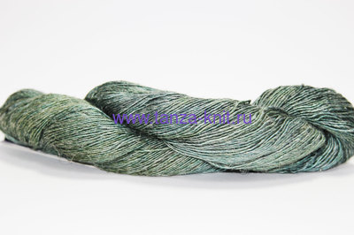 Malabrigo Susurro
