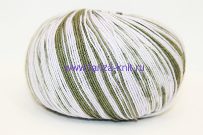 Lana Grossa Meilenweit About Berlin Cashmere City ()