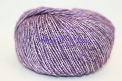 Lang Yarns Angelina