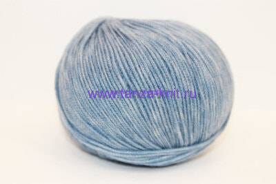 Lana Grossa Cashmere 16 Fine
