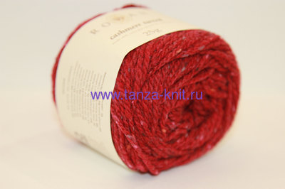 Rowan Cashmere Tweed