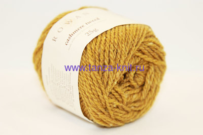 Rowan Cashmere Tweed