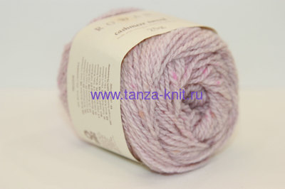 Rowan Cashmere Tweed