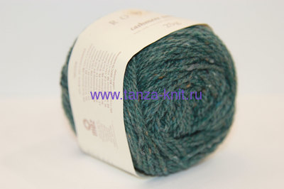 Rowan Cashmere Tweed