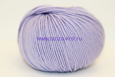 Lana Grossa Cool Wool Merino