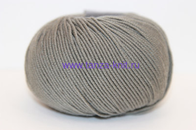 Lana Grossa Cool Wool Merino
